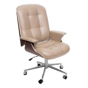 Luxury Customer Chair - 250503 - Acorn (1-4 pcs)
