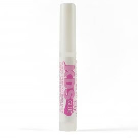 KDS JET Bond Glue | Keo Gan Mong Tay Gia 2gm X 1