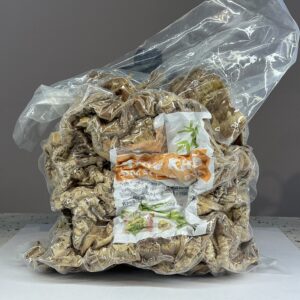 Mang Kho Tay Bac 1kg