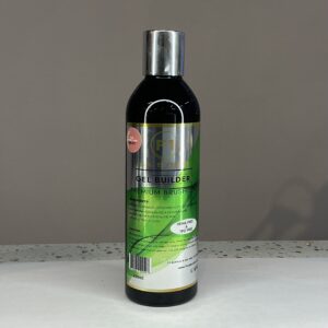 Builder Gel - F1 Builder Gel BB017 250ml