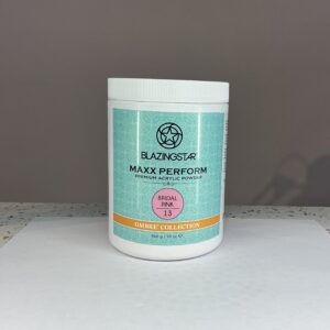 Powder - Blazing Ombre Number 13 - Bot Dap Ombre 660g