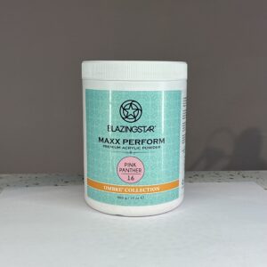 Powder - Blazing Ombre Number 16 - Bot Dap Ombre 660g