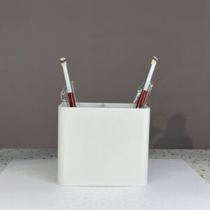 Brush - Ombre Brush - Co Ombre 2 in 1