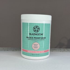 Powder - Blazing French Nude - Bot Dap French 660g