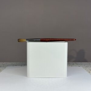 Brush - NPS Kolinsky AAA Acrylic Brush - Choi Dap Bot size 16