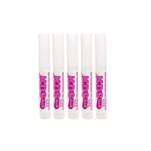 Glue - KDS Bond Glue - Keo Gan Mong Tay Gia 2gm x 50