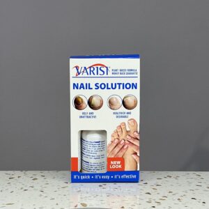 Varisi 15ml 1pc x 1