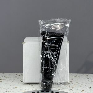 Glue - Keo Dinh Da - Glue Rhinestone 30g lơn