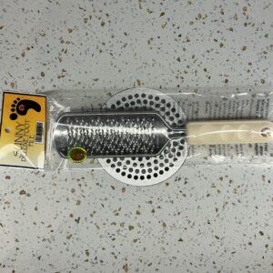 Sunny Foot File Do Cao Chan 1pc x 1