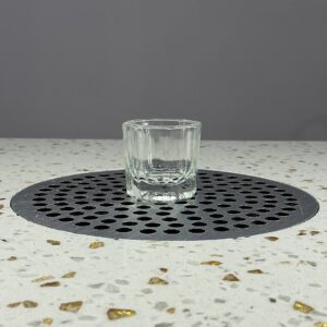 Tools - Finger Dip