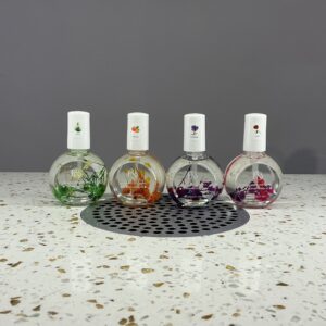 FNB Cuticle Oil 27,3ml