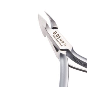 Nipper/Cutter - Kem da D01-14