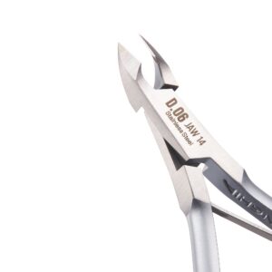 Nipper/Cutter - Kem da D06-14
