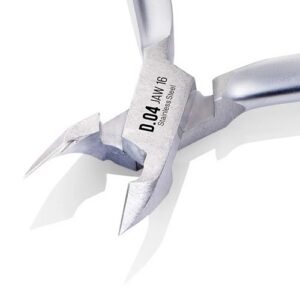 Nipper/Cutter - Kem da D04-16