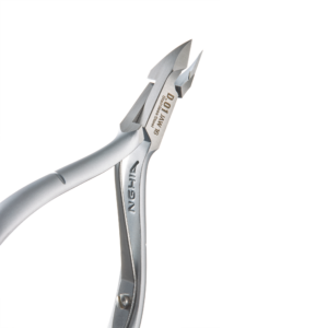 Nipper/Cutter - Kem da D01-16