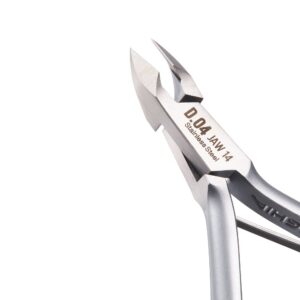 Nipper/Cutter - Kem da D04-14