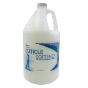 Manicure - Cuticle Softener - Chat Lam Mem Da 1gal x 1