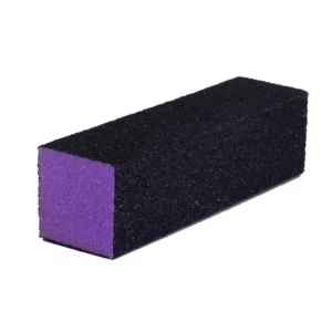 Purple S/C Buffer- tim 1pc x 1