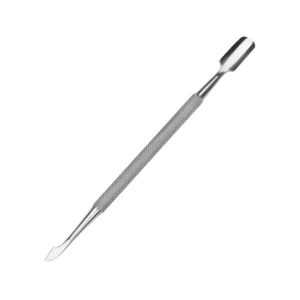 Tools - Cuticle Pusher - Dung Cu Day Da 1pc x 1