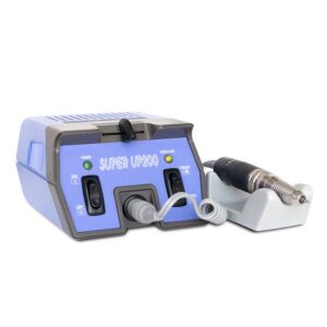 Super Up200 Drill Machine 1set x 1