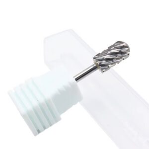 Bit - Gel Remover Bit - Bao Pha 4XC