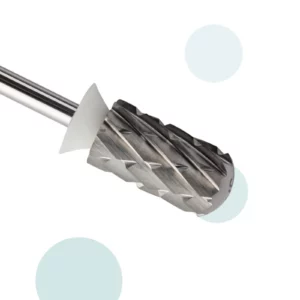 Bit - Gel Remover Bit - Bao Pha 5XC