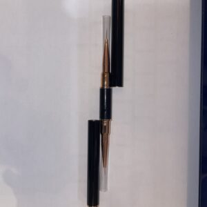 Brush - Co Ve 2 Dau