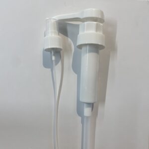 Spray Head Dau Xit Nho 1pc x 1