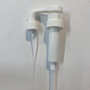Lotion Pump Galon Voi Xit Lotion 1pc x 1