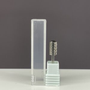 Bit - Carbide Smooth Top - Dau Bao 2XC