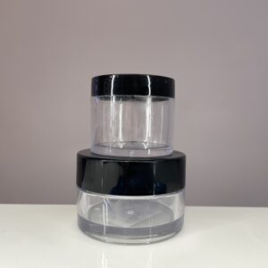 Bottles - hu nhua dung bot size to