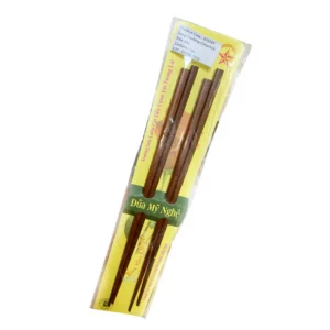 Cooking Chostick - Dua Nau