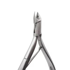 Jet Cuticle Nipper No.14 | Cat Mong 1pc x 1