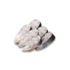 Basa Fish - Ca Basa 800g x 1