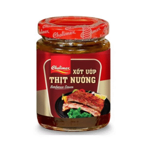 Cholimex Barbecue Sauce - Sot Uop Thit Nuong 200gr x 1