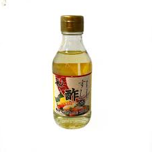 YH Sushi Vinegar - Dam Gao Nhat 200ml x 1