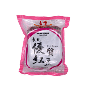 HR Red Beans - Dau Do 454g x 1