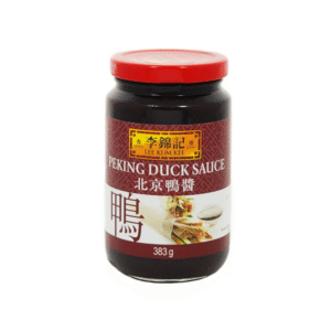 LKK Peking Duck Sauce - Sot Nuong Vit Bac Kinh 383g x 1