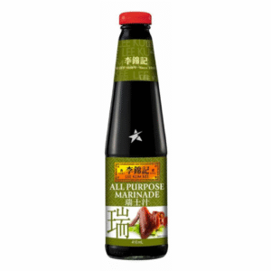 LKK All Purpose Marinade - Sot Dieu Vi 410ml x 1