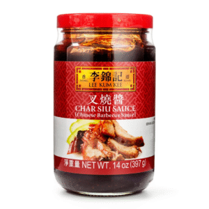 LKK Char Siu Sauce - Sot Uop Thit Xa Xiu 397gr x 1