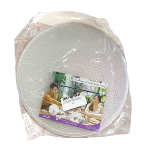 Prota Rice Paper Dipping Tray - Vi Nhung Banh Trang 285gr 1pc x 1