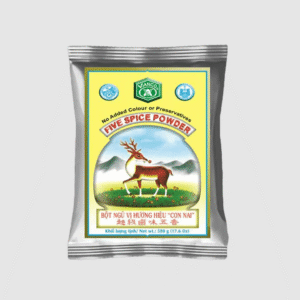 Vianco Five Spice - Ngu Vi Huong 50g x 1