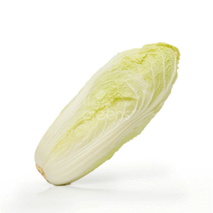 Fresh Chinese Leaf - Cai Thao 1pc x 1