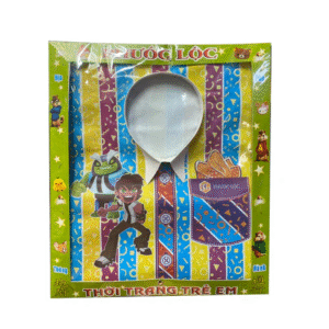 Paper Clothes For Boys - Quan Ao Vang Ma Tre Em Nam 1 set x 1