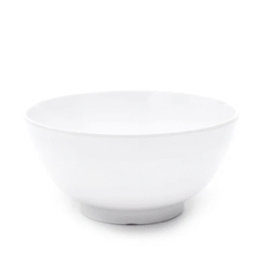 Big Bowl For Pho - To An Pho Lon 1 x 1pc x 1