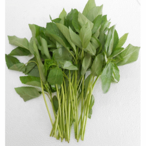 MT Fresh Tossa Jute Kang Kung - Rau Day 200g x 1