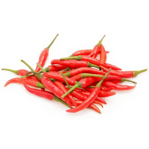 T&T Red Chilli - Ot Hiem Do 100g x 1
