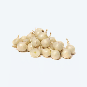 MT Fresh Compressed Tubers Chives - Cu Nen 200g x 1