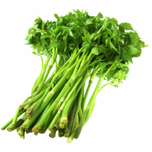 T&T Water Celery - Can Nuoc 200g X 1