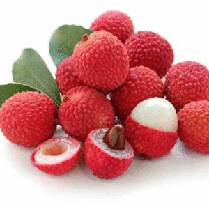 MT Vietnamese Fresh Lychee - Vai Thieu Vietnam 500g x 1